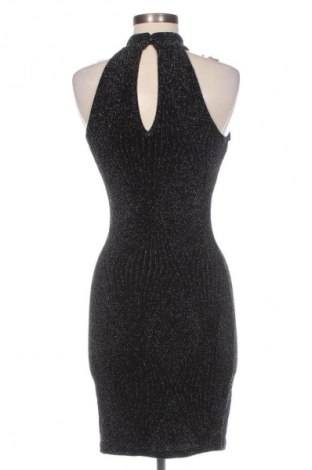 Kleid Tally Weijl, Größe L, Farbe Schwarz, Preis € 13,99