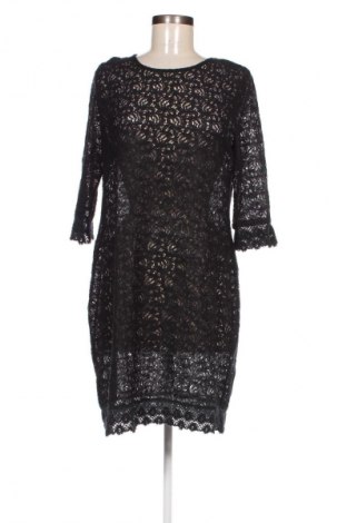 Rochie Tamaris, Mărime M, Culoare Negru, Preț 67,99 Lei