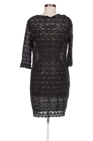 Rochie Tamaris, Mărime M, Culoare Negru, Preț 67,99 Lei