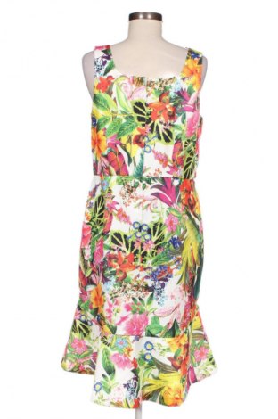 Rochie Target, Mărime XXL, Culoare Multicolor, Preț 59,99 Lei