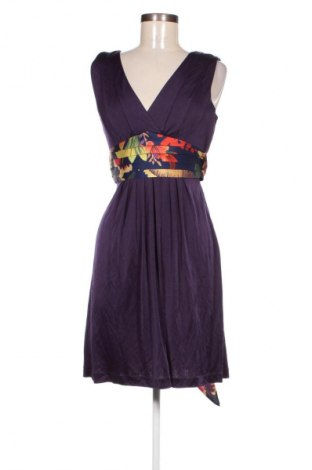 Rochie Ted Baker, Mărime S, Culoare Multicolor, Preț 315,93 Lei