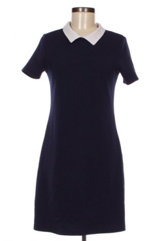 Kleid Temt, Größe M, Farbe Blau, Preis 8,99 €