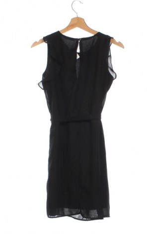 Rochie Terranova, Mărime XS, Culoare Negru, Preț 44,99 Lei