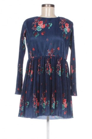 Kleid The New, Größe M, Farbe Mehrfarbig, Preis 6,99 €