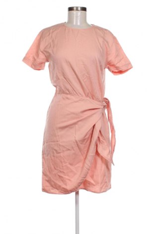 Kleid Thokk Thokk, Größe M, Farbe Rosa, Preis € 19,96