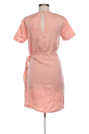 Kleid Thokk Thokk, Größe M, Farbe Rosa, Preis € 19,96