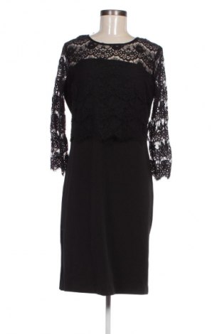 Rochie Thomas Rath, Mărime M, Culoare Negru, Preț 192,99 Lei