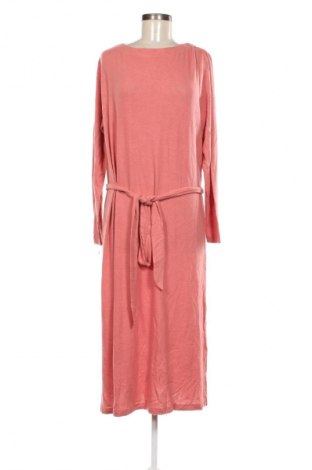 Kleid Time and tru, Größe XXL, Farbe Rosa, Preis € 19,99