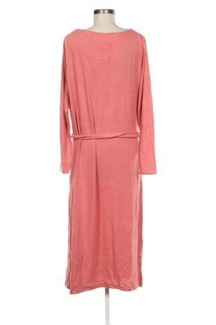 Kleid Time and tru, Größe XXL, Farbe Rosa, Preis 19,99 €