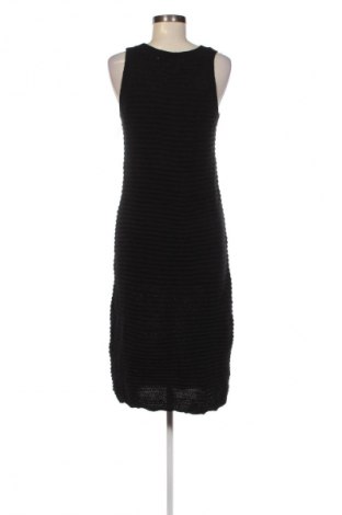 Rochie Time and tru, Mărime M, Culoare Negru, Preț 52,99 Lei