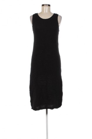 Kleid Time and tru, Größe M, Farbe Schwarz, Preis € 11,49