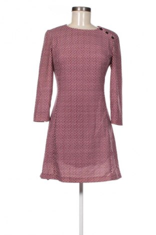 Kleid Tintoretto, Größe M, Farbe Mehrfarbig, Preis 15,99 €