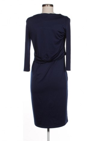 Kleid Together, Größe L, Farbe Blau, Preis € 8,49