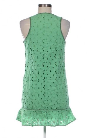 Rochie Toi Et Moi, Mărime M, Culoare Verde, Preț 41,99 Lei