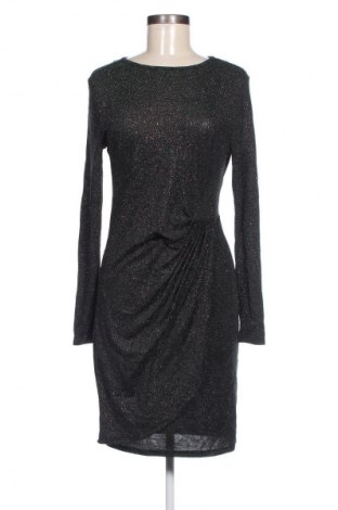 Kleid Tom Tailor, Größe M, Farbe Mehrfarbig, Preis 17,99 €