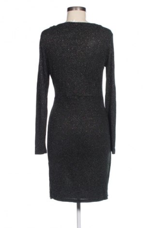 Kleid Tom Tailor, Größe M, Farbe Mehrfarbig, Preis 43,49 €