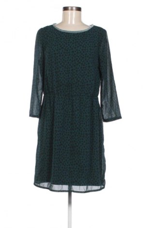 Rochie Tom Tailor, Mărime M, Culoare Verde, Preț 157,99 Lei