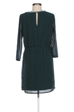 Rochie Tom Tailor, Mărime M, Culoare Verde, Preț 47,99 Lei