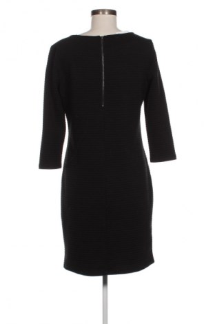 Rochie Tom Tailor, Mărime L, Culoare Negru, Preț 85,99 Lei