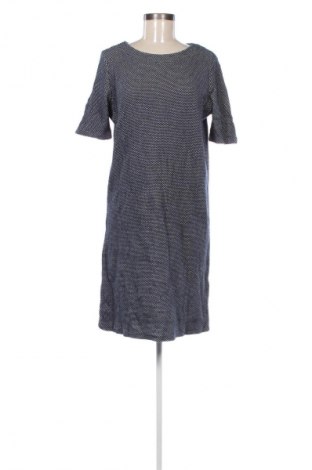 Kleid Tom Tailor, Größe M, Farbe Mehrfarbig, Preis 33,99 €