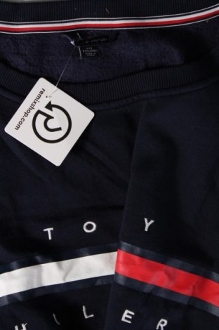 Φόρεμα Tommy Hilfiger, Μέγεθος XXL, Χρώμα Μπλέ, Τιμή 44,99 €