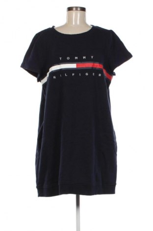 Φόρεμα Tommy Hilfiger, Μέγεθος XXL, Χρώμα Μπλέ, Τιμή 63,99 €