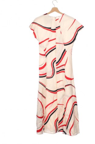 Sukienka Tommy Hilfiger, Rozmiar XS, Kolor Kolorowy, Cena 799,99 zł