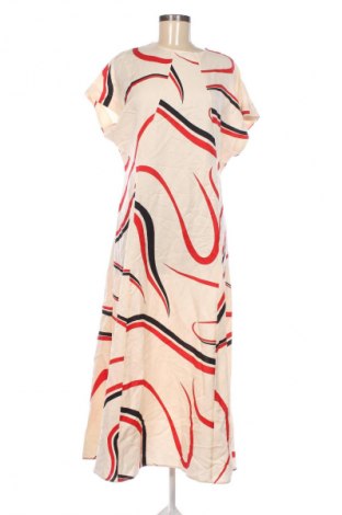 Ruha Tommy Hilfiger, Méret XL, Szín Sokszínű, Ár 47 229 Ft