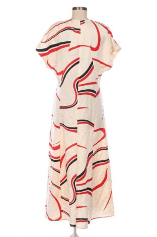 Ruha Tommy Hilfiger, Méret XL, Szín Sokszínű, Ár 47 229 Ft