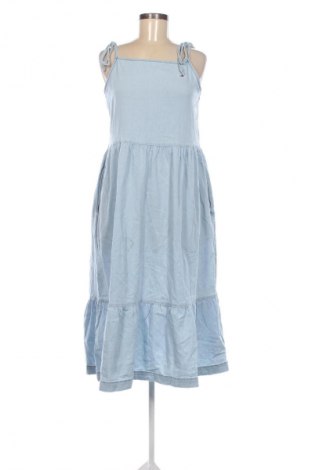 Rochie Tommy Hilfiger, Mărime S, Culoare Albastru, Preț 874,99 Lei