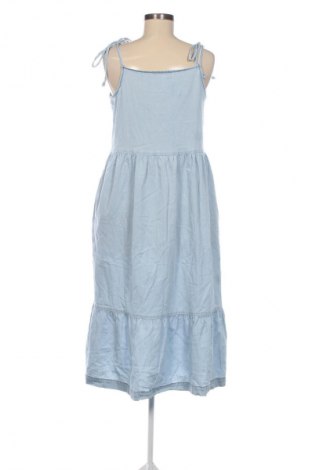 Rochie Tommy Hilfiger, Mărime S, Culoare Albastru, Preț 874,99 Lei