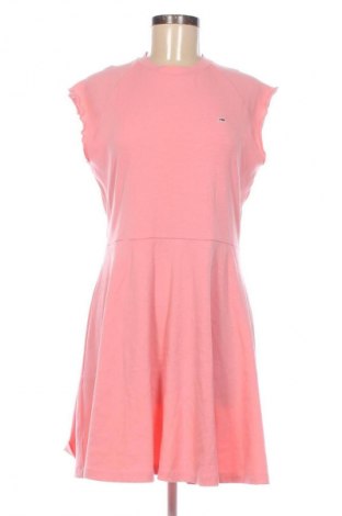 Šaty  Tommy Hilfiger, Veľkosť XL, Farba Ružová, Cena  143,95 €