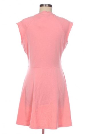 Šaty  Tommy Hilfiger, Veľkosť XL, Farba Ružová, Cena  143,95 €
