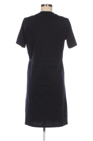 Sukienka Tommy Hilfiger, Rozmiar S, Kolor Niebieski, Cena 799,99 zł
