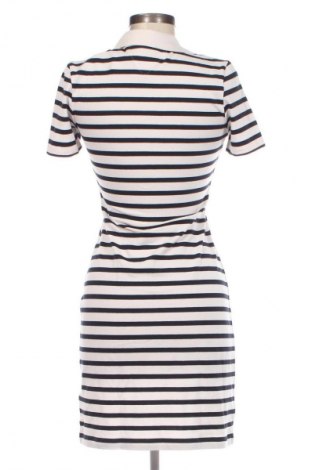 Kleid Tommy Hilfiger, Größe XS, Farbe Mehrfarbig, Preis 174,99 €