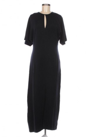 Kleid Tommy Hilfiger, Größe XXL, Farbe Schwarz, Preis € 187,99