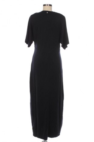 Kleid Tommy Hilfiger, Größe XXL, Farbe Schwarz, Preis € 187,99