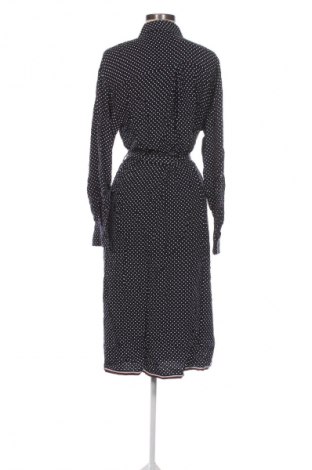 Rochie Tommy Hilfiger, Mărime XXS, Culoare Albastru, Preț 523,99 Lei