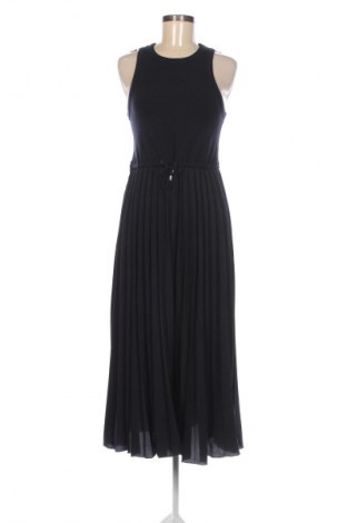 Kleid Tommy Hilfiger, Größe M, Farbe Blau, Preis € 187,99