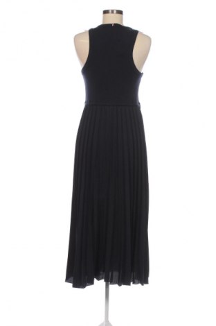 Kleid Tommy Hilfiger, Größe M, Farbe Blau, Preis € 187,99
