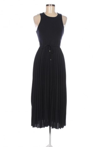 Rochie Tommy Hilfiger, Mărime S, Culoare Albastru, Preț 614,99 Lei