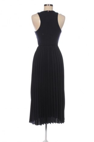Rochie Tommy Hilfiger, Mărime S, Culoare Albastru, Preț 614,99 Lei