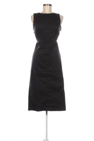 Šaty  Tommy Hilfiger, Veľkosť XXS, Farba Čierna, Cena  152,95 €