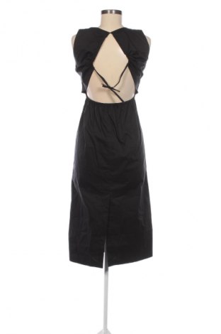 Šaty  Tommy Hilfiger, Veľkosť XXS, Farba Čierna, Cena  152,95 €
