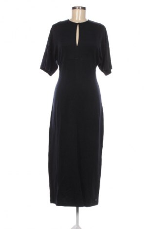 Kleid Tommy Hilfiger, Größe M, Farbe Blau, Preis € 187,99