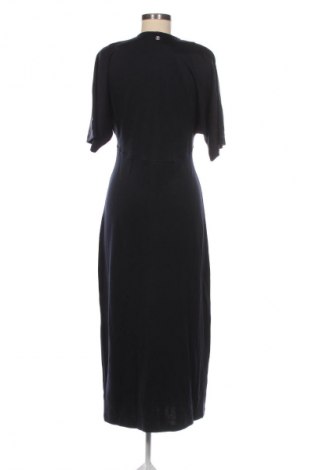 Kleid Tommy Hilfiger, Größe M, Farbe Blau, Preis € 187,99