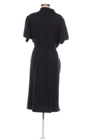 Kleid Tommy Hilfiger, Größe XXL, Farbe Blau, Preis € 174,99