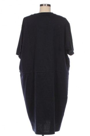 Kleid Tommy Hilfiger, Größe 3XL, Farbe Blau, Preis 174,99 €
