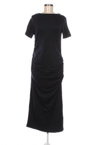 Ruha Tommy Hilfiger, Méret M, Szín Kék, Ár 63 269 Ft