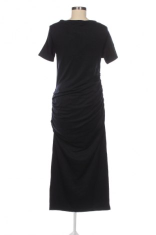 Ruha Tommy Hilfiger, Méret M, Szín Kék, Ár 63 269 Ft